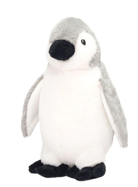 16" Earth Pal Penguin